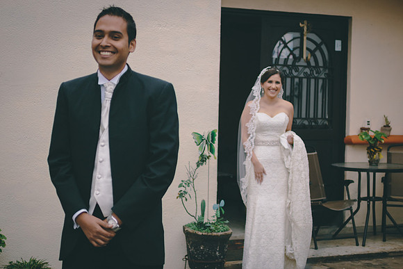 Melissa y Jesus-125