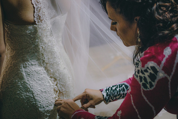 Melissa y Jesus-51