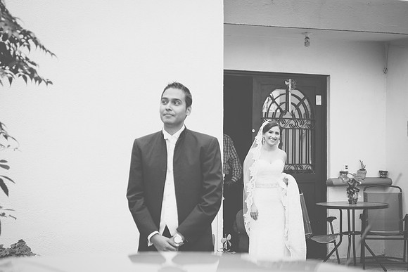 Melissa y Jesus-100