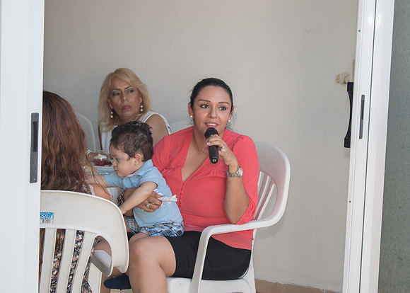 Baby Shower Paola II-269