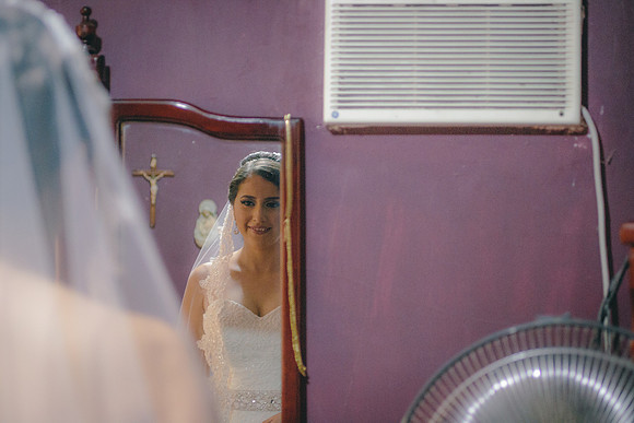 Melissa y Jesus-61