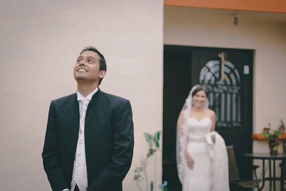 Melissa y Jesus-129