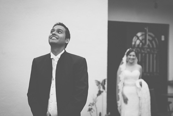 Melissa y Jesus-128