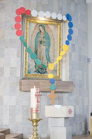 BautizoFrida-78