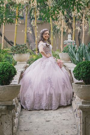MeredithFormalXV-68