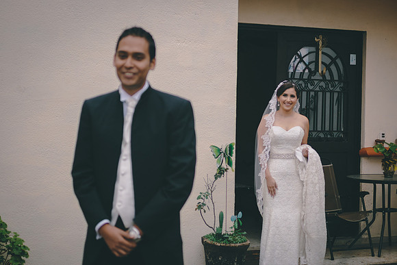 Melissa y Jesus-117