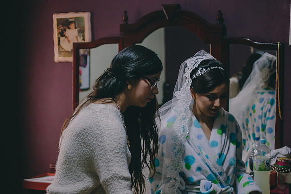 Melissa y Jesus-19