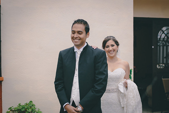 Melissa y Jesus-131