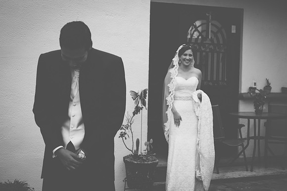 Melissa y Jesus-122