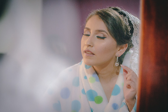 Melissa y Jesus-34