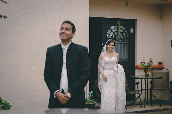 Melissa y Jesus-111