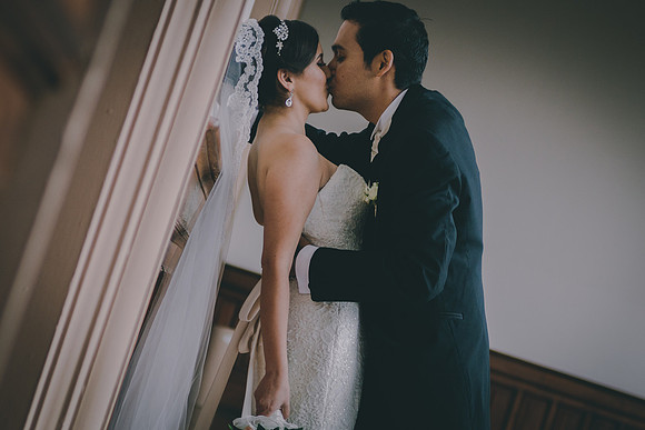 Melissa y Jesus-308