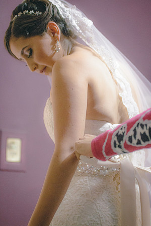 Melissa y Jesus-57