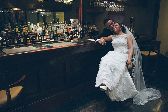 Estefany y Jorge II-186