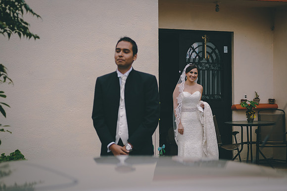Melissa y Jesus-103