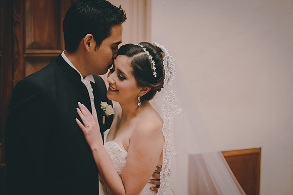 Melissa y Jesus-216