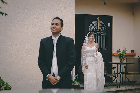 Melissa y Jesus-107