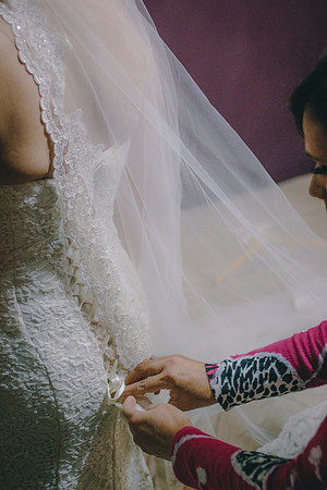 Melissa y Jesus-50