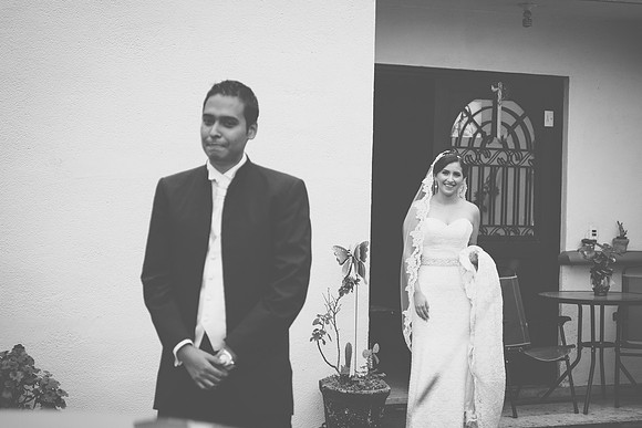 Melissa y Jesus-114