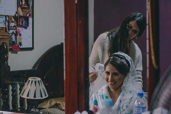 Melissa y Jesus-18