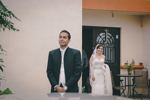 Melissa y Jesus-99