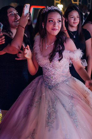 Meredith - PartyDay-564