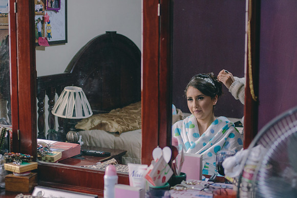 Melissa y Jesus-5