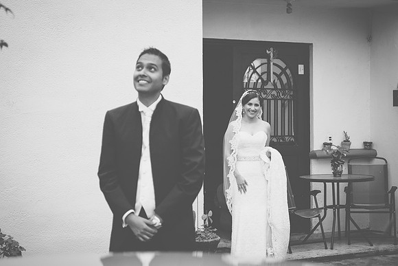 Melissa y Jesus-110