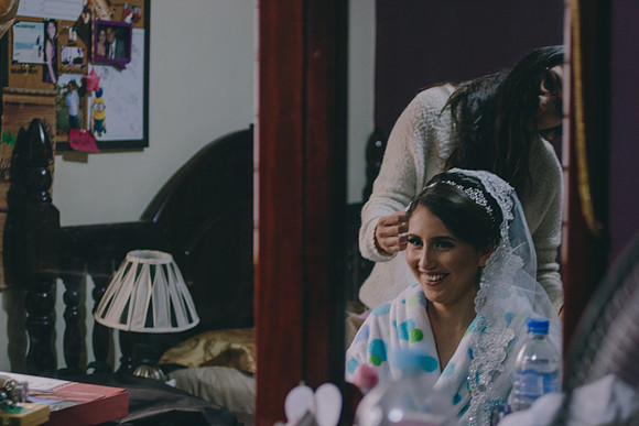 Melissa y Jesus-17