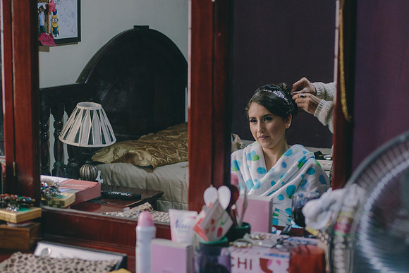 Melissa y Jesus-4