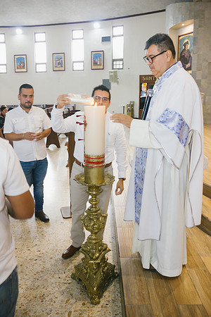 BautizoFrida-266