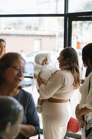 BautizoFrida-57