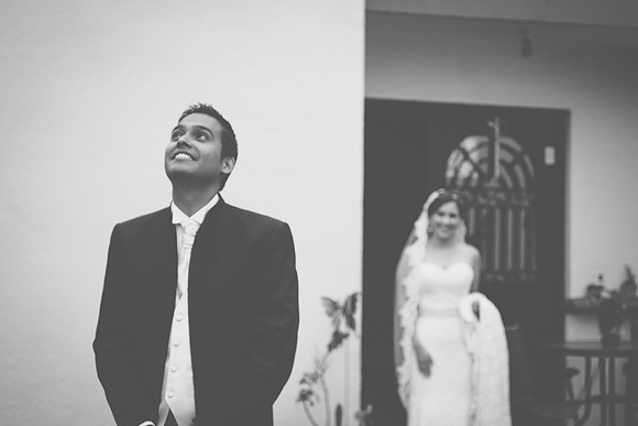 Melissa y Jesus-130