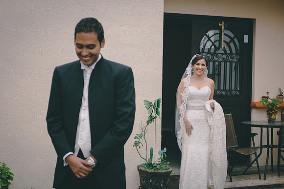 Melissa y Jesus-119