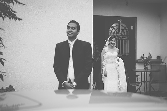 Melissa y Jesus-102
