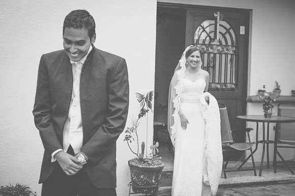Melissa y Jesus-124