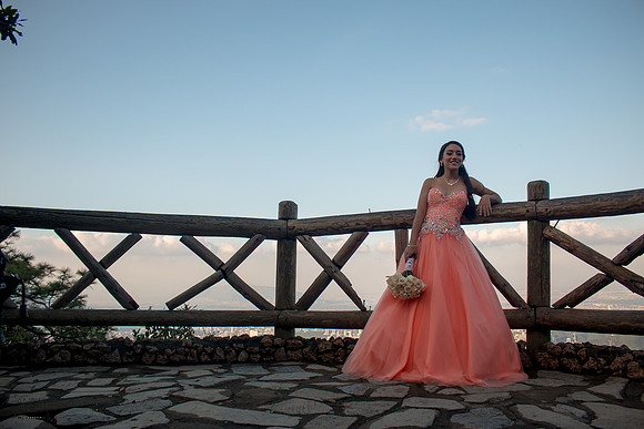XV Fer Cruz Formal-213