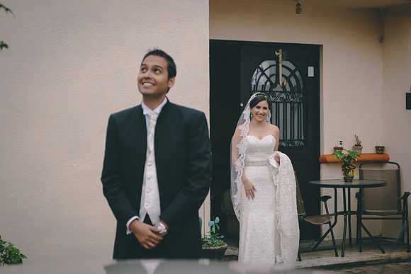 Melissa y Jesus-109