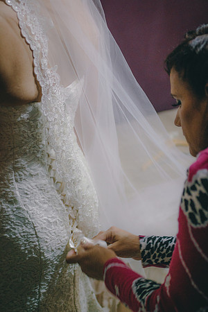 Melissa y Jesus-49