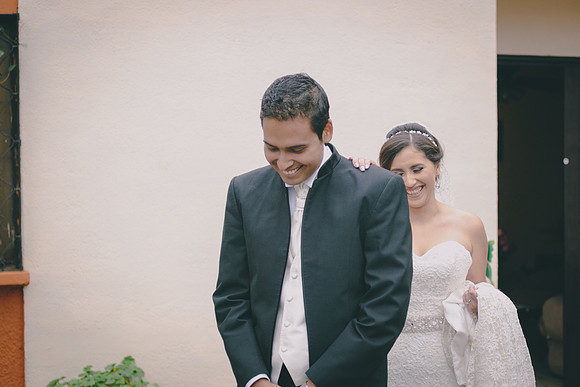 Melissa y Jesus-133