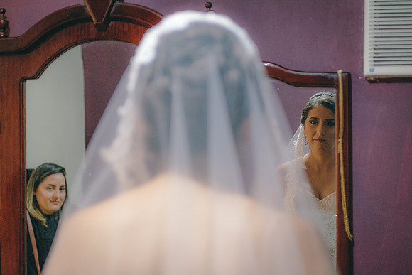 Melissa y Jesus-60