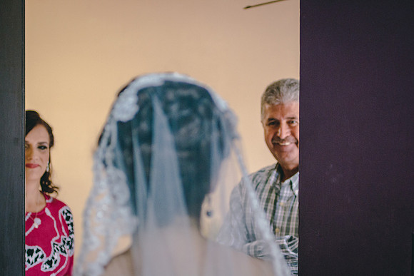 Melissa y Jesus-72