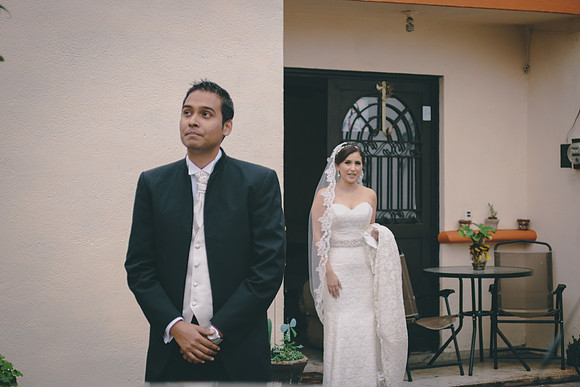 Melissa y Jesus-105