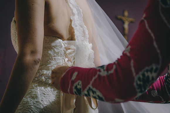 Melissa y Jesus-54
