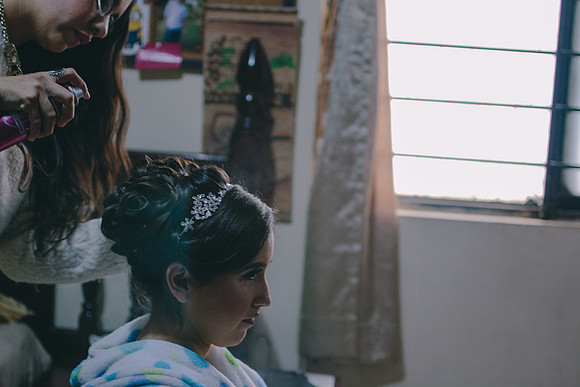Melissa y Jesus-9