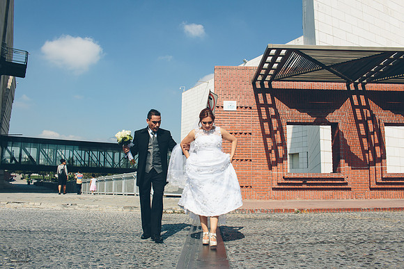 Estefany y Jorge II-363