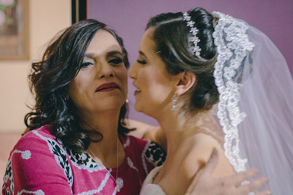 Melissa y Jesus-76