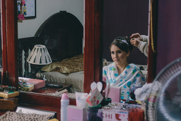 Melissa y Jesus-3