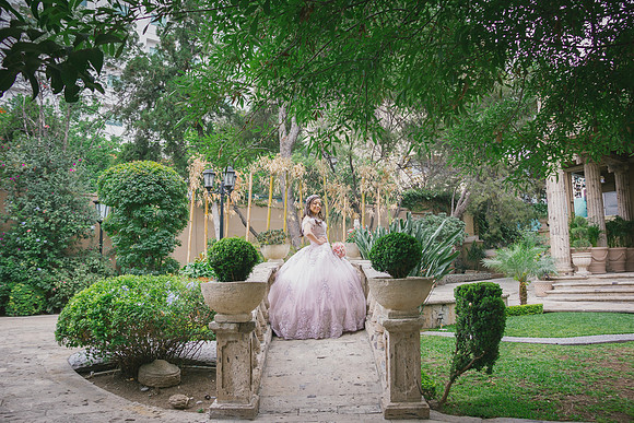 MeredithFormalXV-102