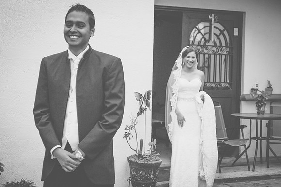 Melissa y Jesus-126